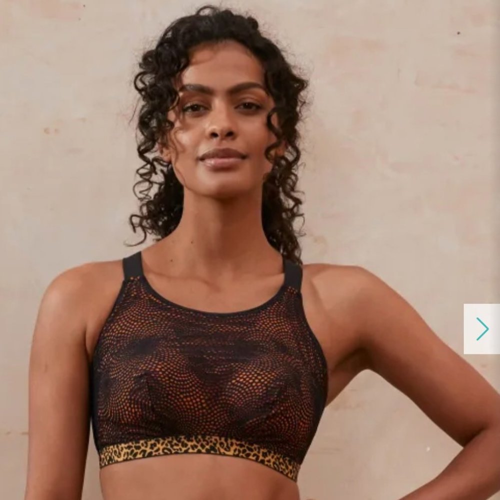 Venus Sports Bra